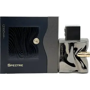 French Avenue Spectre Ghost EDP 80 ml (Nishane Ani clone)