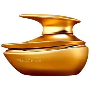 Eau de Parfum Histoires de Parfums French Avenue Pinnace Oryn for men, 100 ml