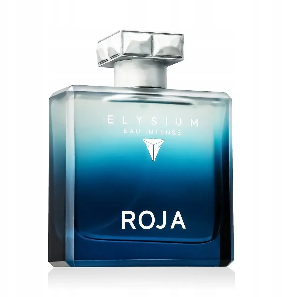 Roja Parfums Elysium Eau Intense 100 ml Photo 2