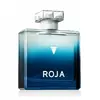 Roja Parfums Elysium Eau Intense 100 ml Photo 2
