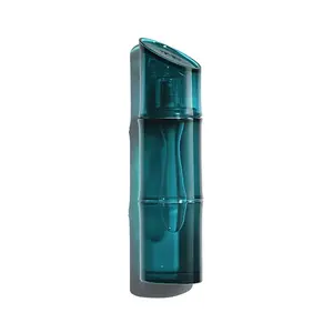 KENZO HOMME 110 ml Men