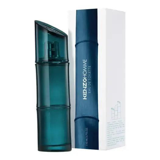 KENZO HOMME K013062 Photo 2