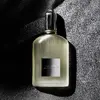 TOM FORD Grey Vetiver T9Y1010001 Photo 2