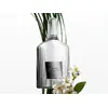 TOM FORD Grey Vetiver T9Y1010001 Photo 3