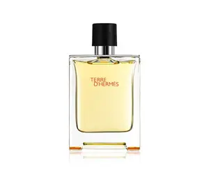 Hermes Terre d'Hermès 100 ml Vīrieši