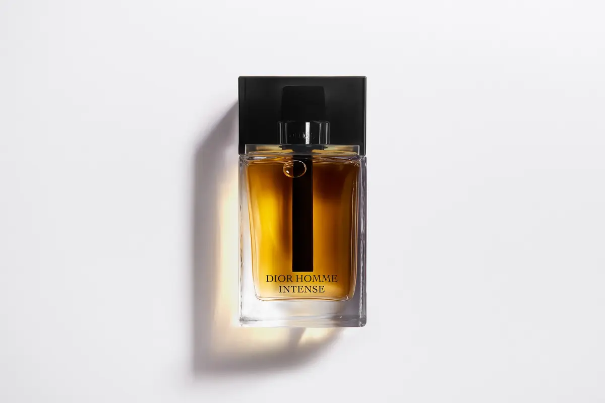 Dior Homme Intense 47922709 Photo 2