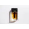 Dior Homme Intense 47922709 Photo 2