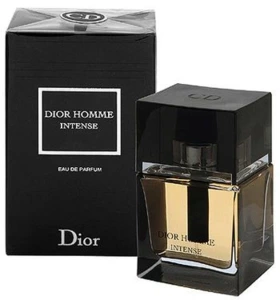 Dior Homme Intense 2011 EDP 50ml