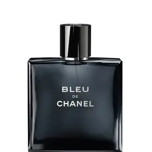 CHANEL Bleu De Сhanel Eau De Toilette 50ml