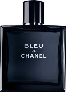 CHANEL Bleu De 50 ml Vīrieši