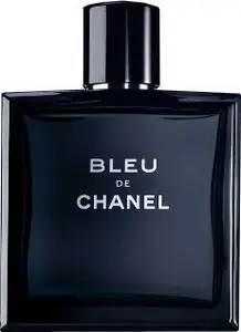 CHANEL Bleu De 50 ml Люди