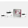 Salvatore Ferragamo F 8032529115653 Photo 4