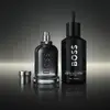 BOSS Bottled Beyond 99350214928 Photo 3