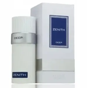 Parfum Histoires de Parfums Zenith Deep Ekstrakt 100 ml — extrait de parfum, 100ml