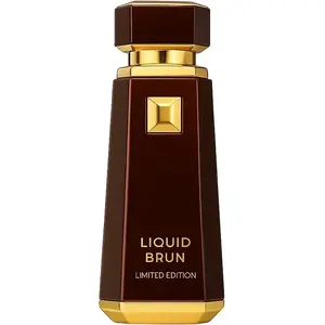 Parfimērijas ekstrakts Histoires de Parfums Liquid Brun Limited Edition 150 ml