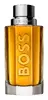 BOSS The Scent 99350208293 Photo 2