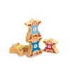 Hape E1075 play vehicle/play track E1075 Photo 2