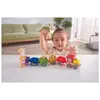 Hape E1075 play vehicle/play track E1075 Photo 3