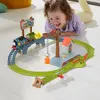 Fisher-Price Thomas & Friends HTN34 play vehicle/play track HTN34 Photo 2
