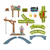 Fisher-Price Thomas & Friends HTN34 play vehicle/play track HTN34 Photo 5