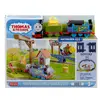 Fisher-Price Thomas & Friends HTN34 play vehicle/play track HTN34 Photo 6