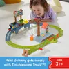 Fisher-Price Thomas & Friends HTN34 play vehicle/play track HTN34 Photo 7