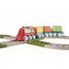 Chicco Classic 00011543000000 toy playset 00011543000000 Photo 2