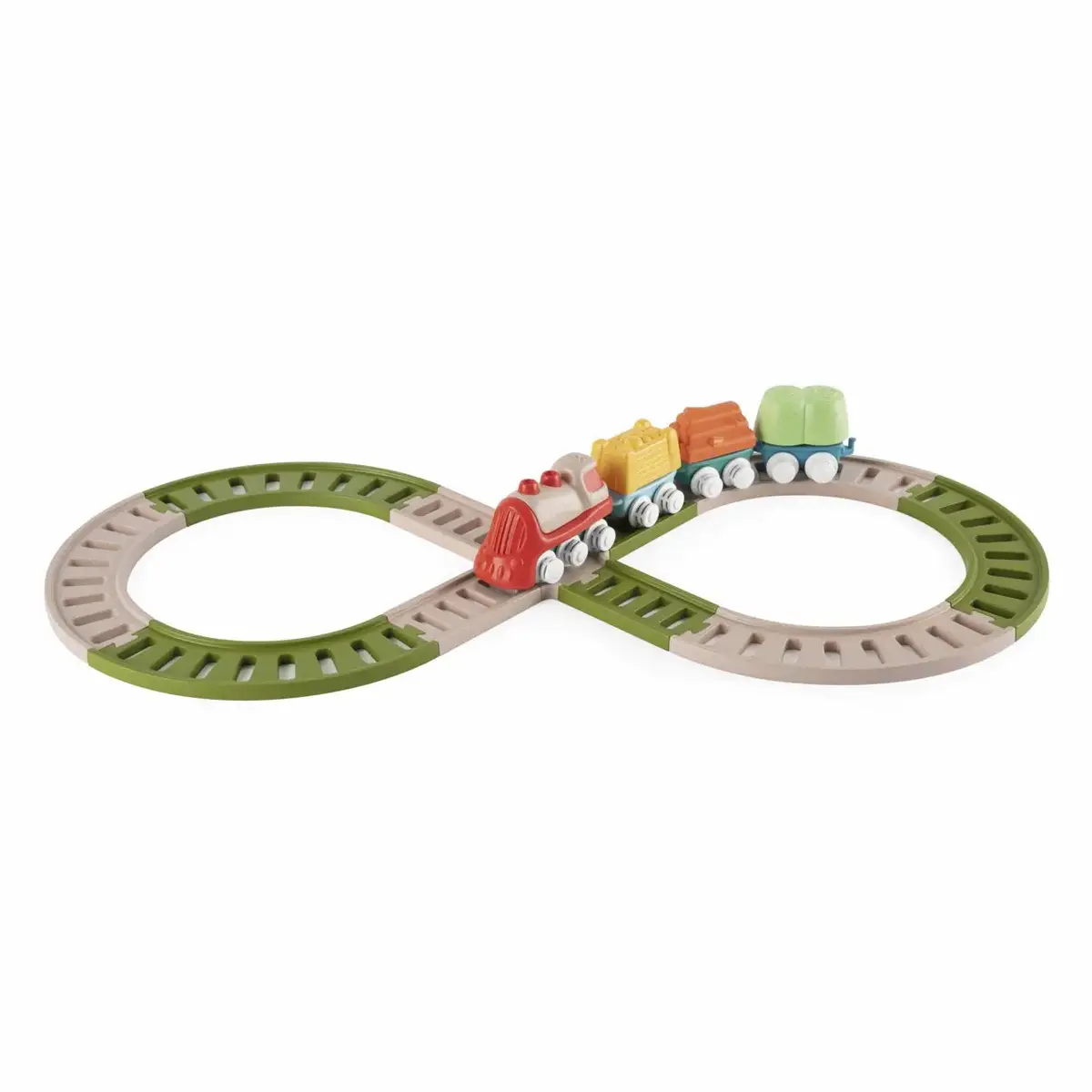 Chicco Classic 00011543000000 toy playset 00011543000000 Photo 3