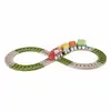 Chicco Classic 00011543000000 toy playset 00011543000000 Photo 3