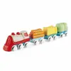 Chicco Classic 00011543000000 toy playset 00011543000000 Photo 4