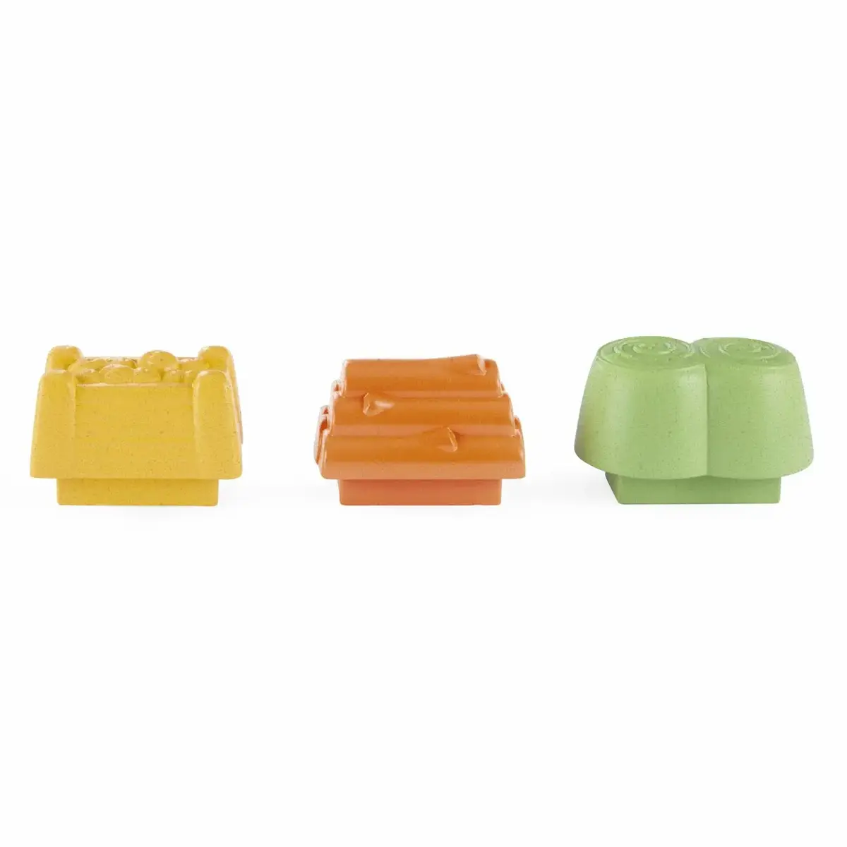 Chicco Classic 00011543000000 toy playset 00011543000000 Photo 5
