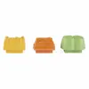 Chicco Classic 00011543000000 toy playset 00011543000000 Photo 5