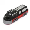 Popular Playthings Mix or Match Vehicles Train 60320 Photo 3