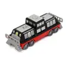 Popular Playthings Mix or Match Vehicles Train 60320 Photo 4