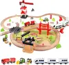 header-product