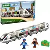 BRIO 36087 play vehicle/play track 36087 Photo 2