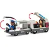BRIO 36087 play vehicle/play track 36087 Photo 3