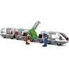 BRIO 36087 play vehicle/play track 36087 Photo 4