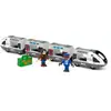 BRIO 36087 play vehicle/play track 36087 Photo 5