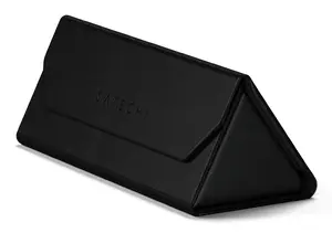Satechi ST-LFAGCK GPS tracker/finder Item Black