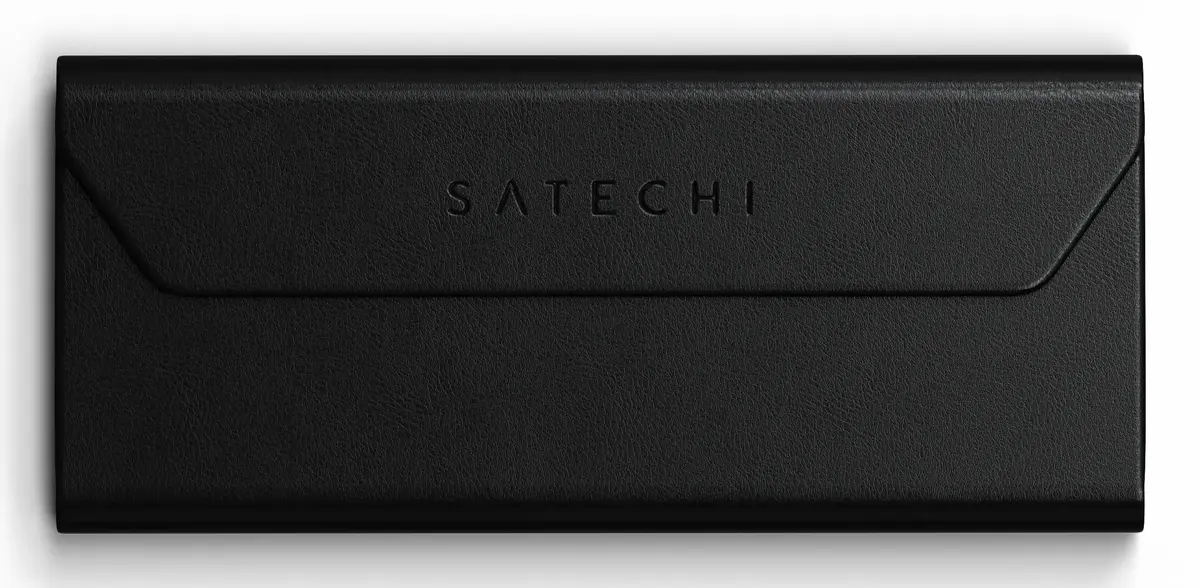 Satechi ST-LFAGCK GPS tracker/finder ST-LFAGCK Photo 4