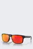 OAKLEY Holbrook Prizm Ruby очки Photo 2