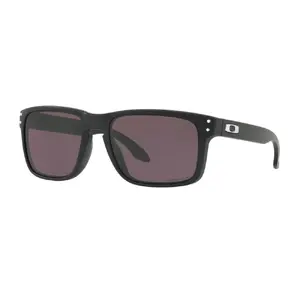 Oakley Holbrook saulesbrilles Taisnleņķa