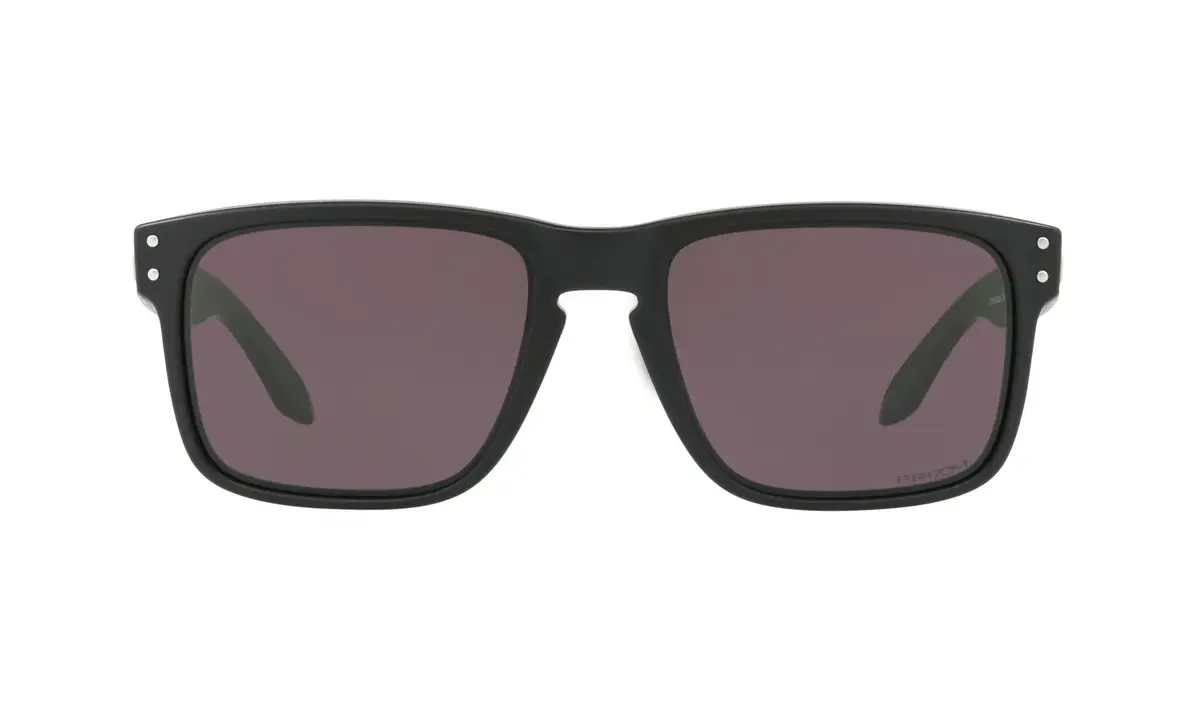 Oakley Holbrook sunglasses 9102E855 Photo 2