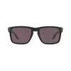 Oakley Holbrook sunglasses 9102E855 Photo 2