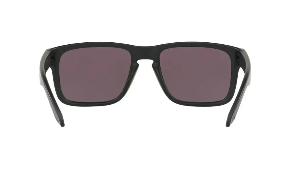 Oakley Holbrook sunglasses 9102E855 Photo 3