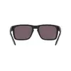 Oakley Holbrook sunglasses 9102E855 Photo 3
