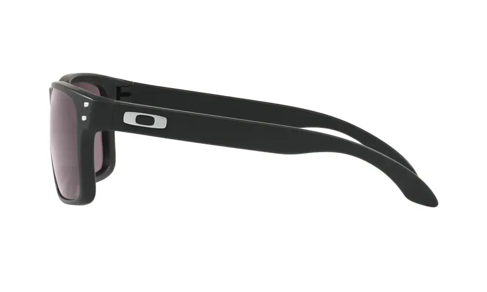 Oakley Holbrook sunglasses 9102E855 Photo 4