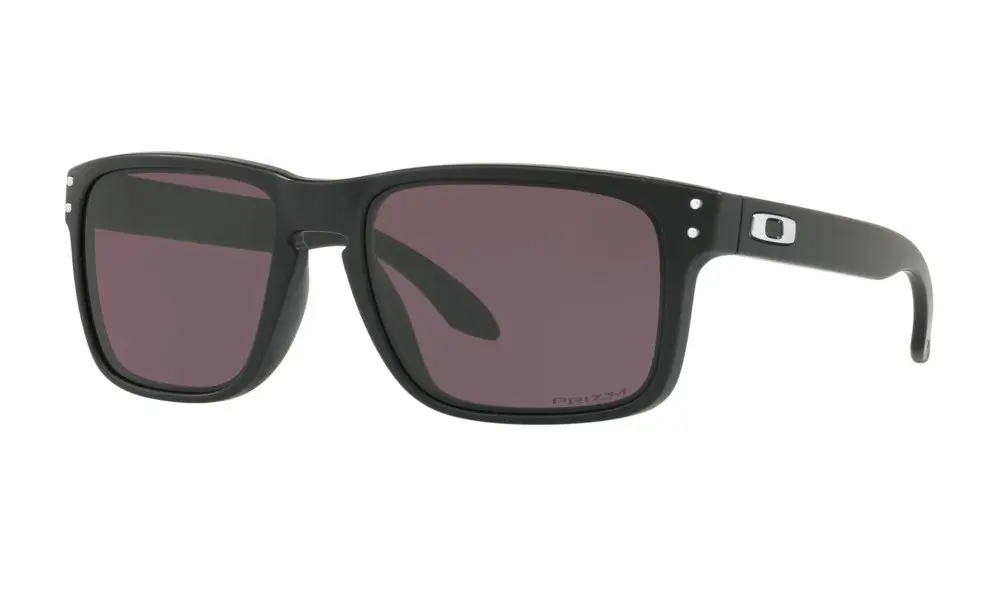 Oakley Holbrook sunglasses 9102E855 Photo 5