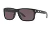 Oakley Holbrook sunglasses 9102E855 Photo 5
